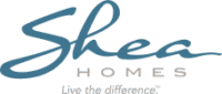 Shea Home